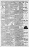 Whitstable Times and Herne Bay Herald Saturday 30 January 1904 Page 5