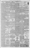 Whitstable Times and Herne Bay Herald Saturday 30 January 1904 Page 7