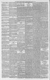 Whitstable Times and Herne Bay Herald Saturday 30 January 1904 Page 8