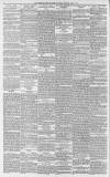 Whitstable Times and Herne Bay Herald Saturday 05 March 1904 Page 8