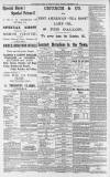 Whitstable Times and Herne Bay Herald Saturday 24 September 1904 Page 4