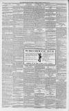 Whitstable Times and Herne Bay Herald Saturday 24 September 1904 Page 8