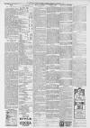 Whitstable Times and Herne Bay Herald Saturday 05 November 1904 Page 3