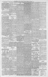 Whitstable Times and Herne Bay Herald Saturday 05 November 1904 Page 7