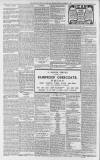 Whitstable Times and Herne Bay Herald Saturday 05 November 1904 Page 8