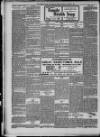 Whitstable Times and Herne Bay Herald Saturday 21 January 1905 Page 8