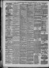 Whitstable Times and Herne Bay Herald Saturday 04 February 1905 Page 2