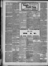 Whitstable Times and Herne Bay Herald Saturday 04 February 1905 Page 8