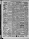 Whitstable Times and Herne Bay Herald Saturday 11 February 1905 Page 2