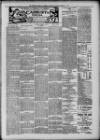 Whitstable Times and Herne Bay Herald Saturday 11 February 1905 Page 3