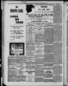 Whitstable Times and Herne Bay Herald Saturday 11 February 1905 Page 4