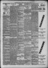 Whitstable Times and Herne Bay Herald Saturday 11 February 1905 Page 5