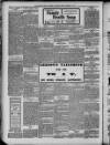 Whitstable Times and Herne Bay Herald Saturday 11 February 1905 Page 8