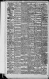 Whitstable Times and Herne Bay Herald Saturday 04 March 1905 Page 2