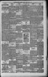 Whitstable Times and Herne Bay Herald Saturday 04 March 1905 Page 7