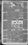 Whitstable Times and Herne Bay Herald Saturday 04 March 1905 Page 8