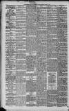 Whitstable Times and Herne Bay Herald Saturday 18 March 1905 Page 2