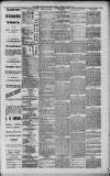 Whitstable Times and Herne Bay Herald Saturday 18 March 1905 Page 3