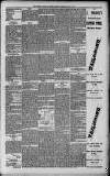 Whitstable Times and Herne Bay Herald Saturday 18 March 1905 Page 5