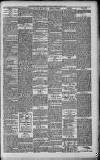 Whitstable Times and Herne Bay Herald Saturday 18 March 1905 Page 7