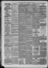 Whitstable Times and Herne Bay Herald Saturday 01 April 1905 Page 2