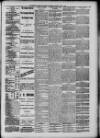 Whitstable Times and Herne Bay Herald Saturday 01 April 1905 Page 3