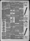 Whitstable Times and Herne Bay Herald Saturday 01 April 1905 Page 5