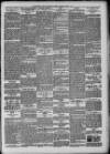 Whitstable Times and Herne Bay Herald Saturday 01 April 1905 Page 7