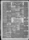 Whitstable Times and Herne Bay Herald Saturday 01 April 1905 Page 8