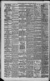 Whitstable Times and Herne Bay Herald Saturday 08 April 1905 Page 2