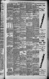 Whitstable Times and Herne Bay Herald Saturday 08 April 1905 Page 5