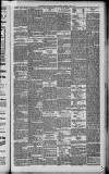 Whitstable Times and Herne Bay Herald Saturday 08 April 1905 Page 7