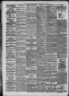 Whitstable Times and Herne Bay Herald Saturday 29 April 1905 Page 2