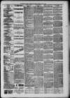 Whitstable Times and Herne Bay Herald Saturday 29 April 1905 Page 3