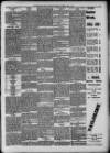 Whitstable Times and Herne Bay Herald Saturday 29 April 1905 Page 5