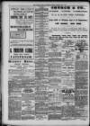 Whitstable Times and Herne Bay Herald Saturday 13 May 1905 Page 4