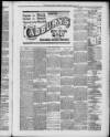 Whitstable Times and Herne Bay Herald Saturday 24 June 1905 Page 3