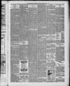 Whitstable Times and Herne Bay Herald Saturday 24 June 1905 Page 7