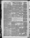 Whitstable Times and Herne Bay Herald Saturday 24 June 1905 Page 8