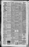 Whitstable Times and Herne Bay Herald Saturday 01 July 1905 Page 2