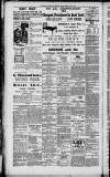 Whitstable Times and Herne Bay Herald Saturday 08 July 1905 Page 4