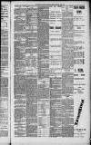 Whitstable Times and Herne Bay Herald Saturday 08 July 1905 Page 5