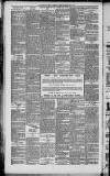 Whitstable Times and Herne Bay Herald Saturday 08 July 1905 Page 8