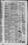 Whitstable Times and Herne Bay Herald Saturday 15 July 1905 Page 3