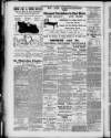 Whitstable Times and Herne Bay Herald Saturday 29 July 1905 Page 4