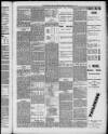 Whitstable Times and Herne Bay Herald Saturday 29 July 1905 Page 5