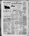 Whitstable Times and Herne Bay Herald Saturday 12 August 1905 Page 4