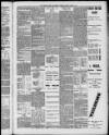 Whitstable Times and Herne Bay Herald Saturday 12 August 1905 Page 5