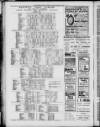 Whitstable Times and Herne Bay Herald Saturday 12 August 1905 Page 6