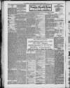 Whitstable Times and Herne Bay Herald Saturday 12 August 1905 Page 8